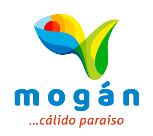 Logo-Turismo-Mogan